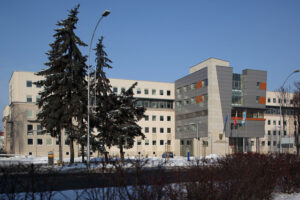 2255_urzad_marszalkowski