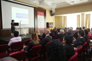 22620_0K3A7350-Kopiowanie