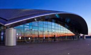 22802_9961_lotnisko-jasionka