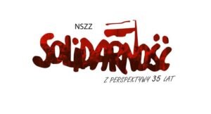 22804_solidarnosc