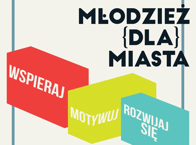 22812_Mlodziez-dla-Miasta-plakat