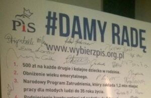 22825_postulaty-programowe