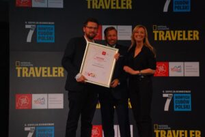 22826_12112321_1701432513425854_2685038174729153047_n