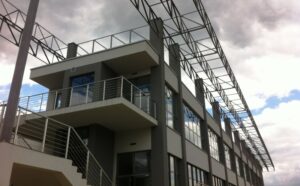 22827_28931_sklanska-2