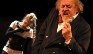 22849_18_Kurka-wodna_1G