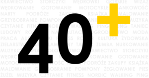 22854_baner-40-752x440