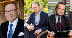 22858_Grafika-do-art