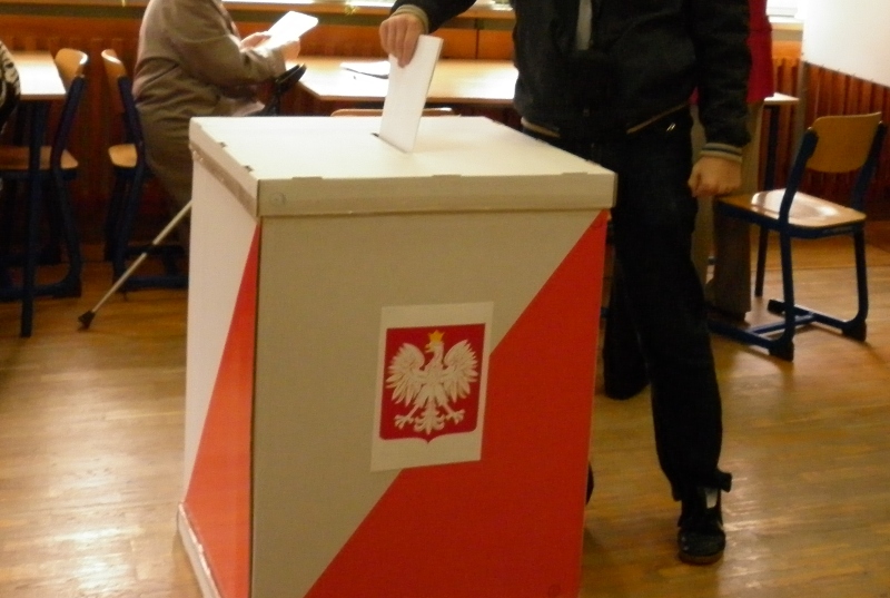 22903_Wybory_parlamentarne_w_Polsce_2011