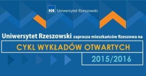 23116_Wyklady-otwarte-na-UR