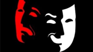 23152_Krosnienskie-spotkania-teatralne1