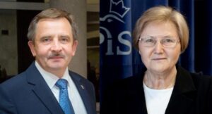 23153_12143350_923842750985295_2189792309327783354_n