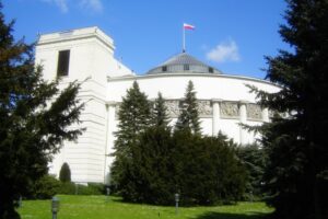 23154_Sejm_RP