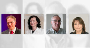 BiS - grafika do art