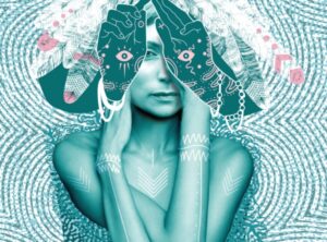 23206_okladka-dobra-rozdzielczosc