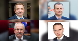 BiS - grafika 750x400px