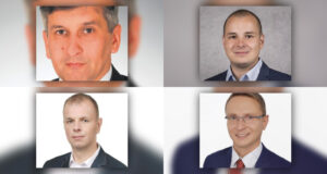 BiS - grafika 750x400px