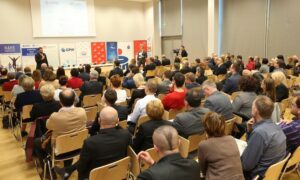 23260_0K3A3310-Kopiowanie