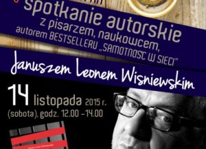 23355_wspia-spotkanie-autorskie
