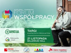 23489_forum-wspolpracy