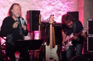 23540_P1440712-Resizer-800