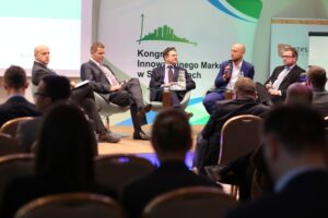 23615_Kongres-marketingu