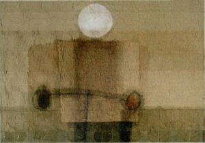 23709_pedagodzytorund