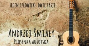 23711_andrzej-smialy