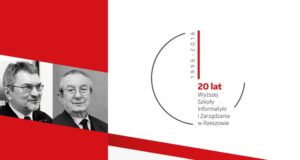 23712_ZROZUMIEC_SWIAT_Wolnosc-w-gospodarce1
