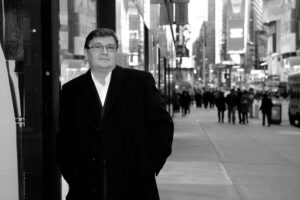 2373_1771_Wojciech_Inglot