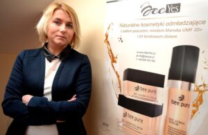 23801_17796_jolanta-jedruch