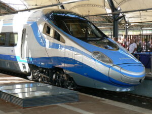 23803_pendolino