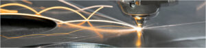 2382_transsystem2