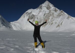 23839_kinga-baranowska-3