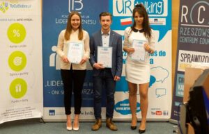 23850_URtalking_01
