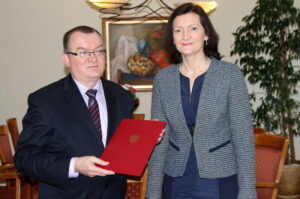 23969_Powolanie-wicewojewody-007