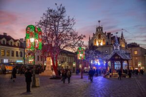 23971_Wigilija-miejska-na-Rynku