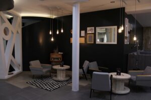 23982_oswietlenie-w-mieszkaniu