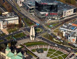 23988_18354_15721_1538636_670419626342164_2037741680_n