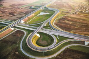 24022_20131117_w.wschod_008