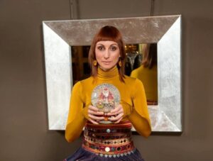 24023_ANGELA-GABER_001