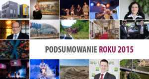 BiS - podsumowanie 2015