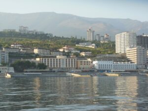 24048_Szpetota-jaltanska-wygrywa-z-pieknem-Krymu