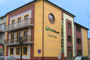 KONICA MINOLTA DIGITAL CAMERA