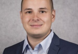 24108_maciej-maslowski