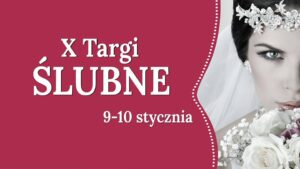 24127_Targi-slubne