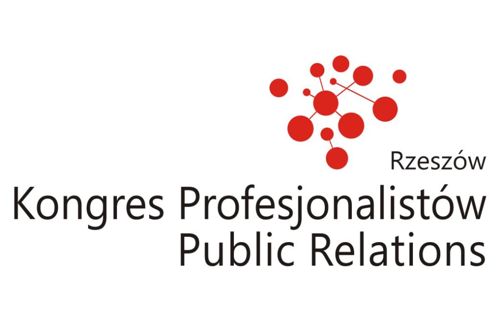 2417_logo_pr_kongres