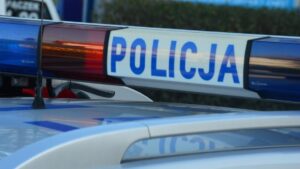 24275_3f4637ad21d338075b2885262d7c44e2_XL