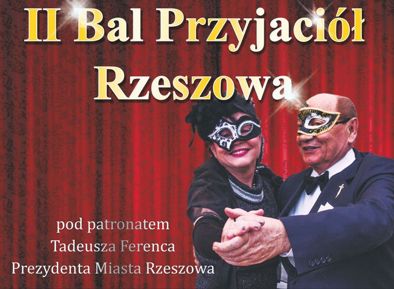 24278_II-Bal-Prezydencki