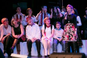 24295_17474_IMG_25831