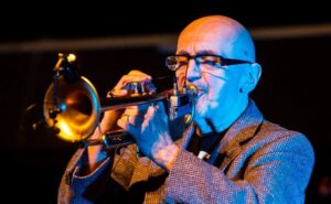 24296_23968_17920_8407_stanko-15